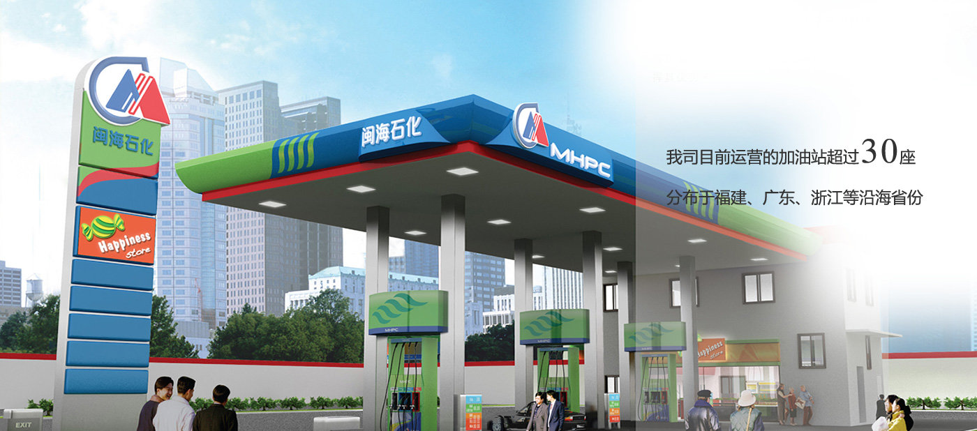 2022胡润中国新能源产业集聚度城市榜在江苏常州揭榜