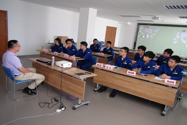 DSC01771_副本4.jpg