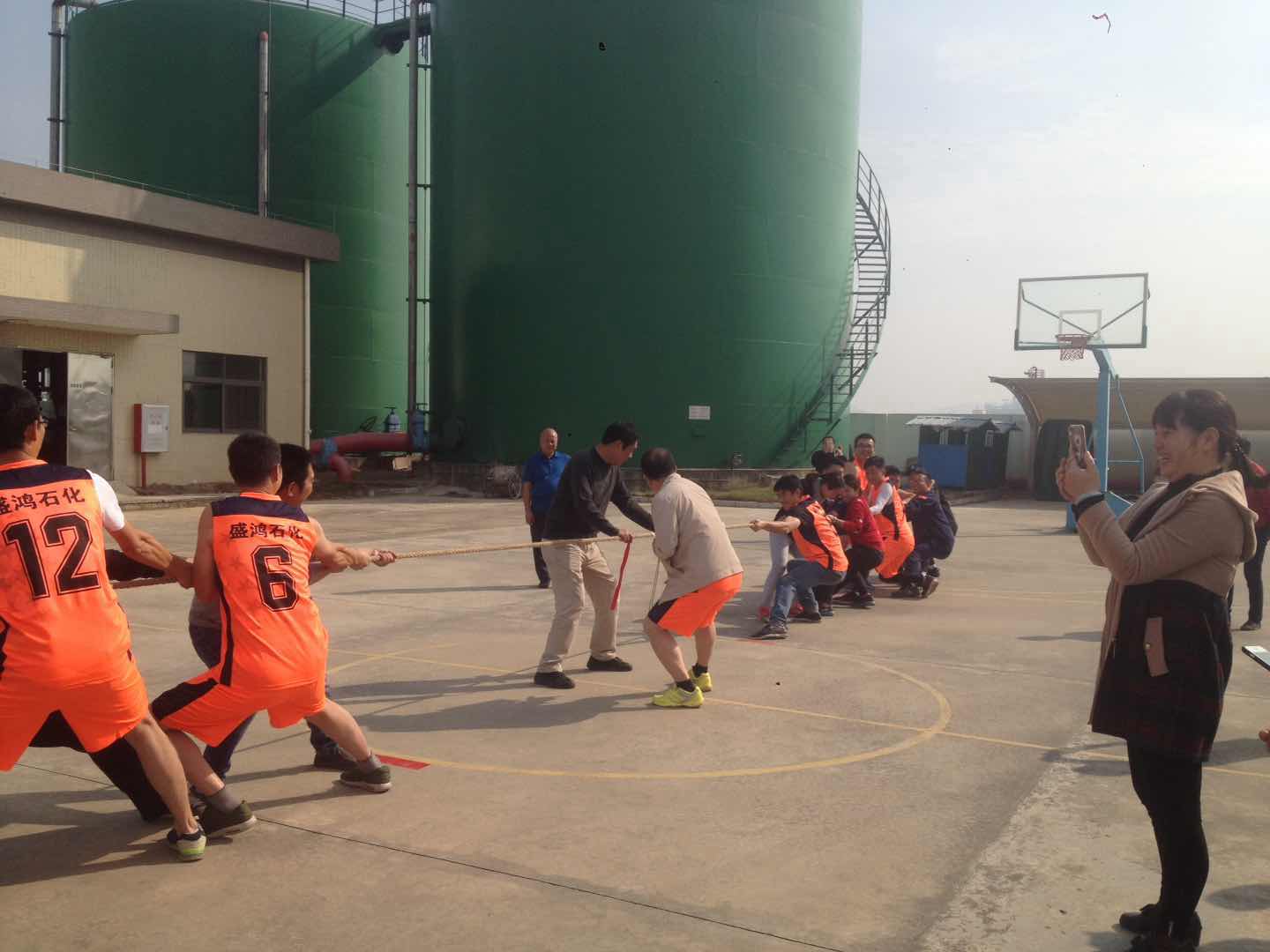 拔河比赛.jpg