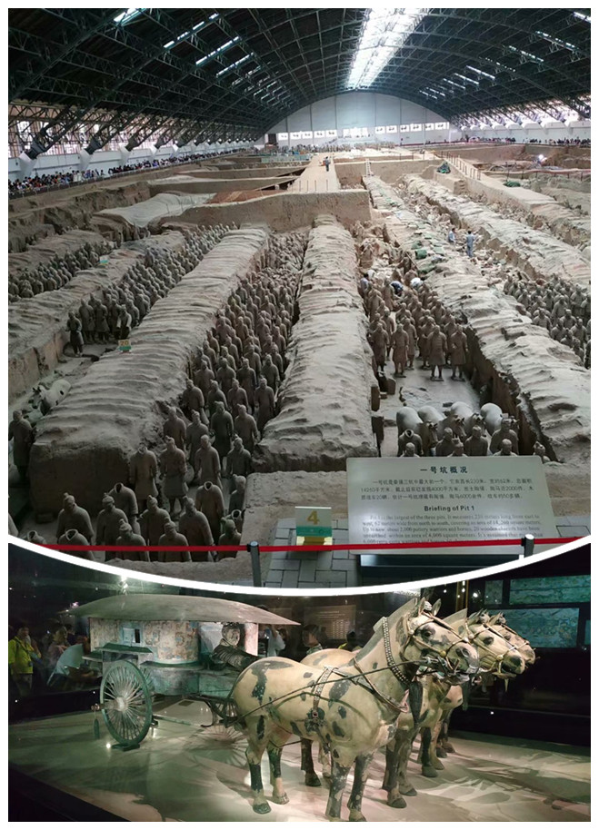兵马俑.jpg