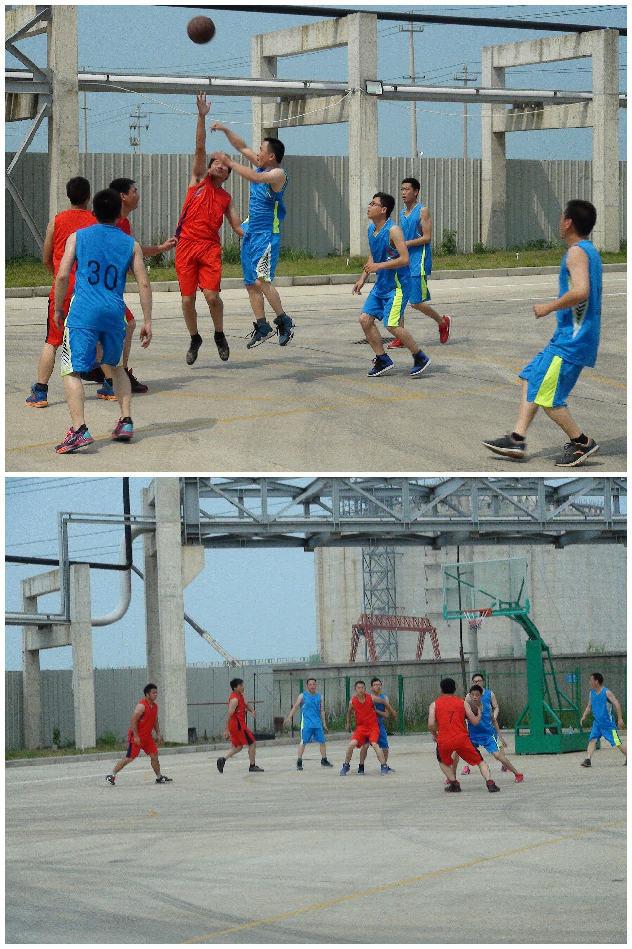 篮球赛.jpg