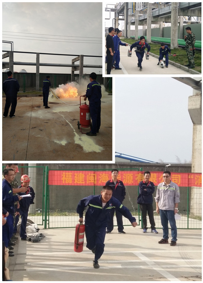 比赛现场.jpg