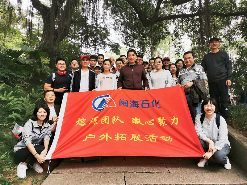 11111_副本.jpg 11111_副本.jpg