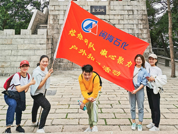 2_副本.jpg 2_副本.jpg