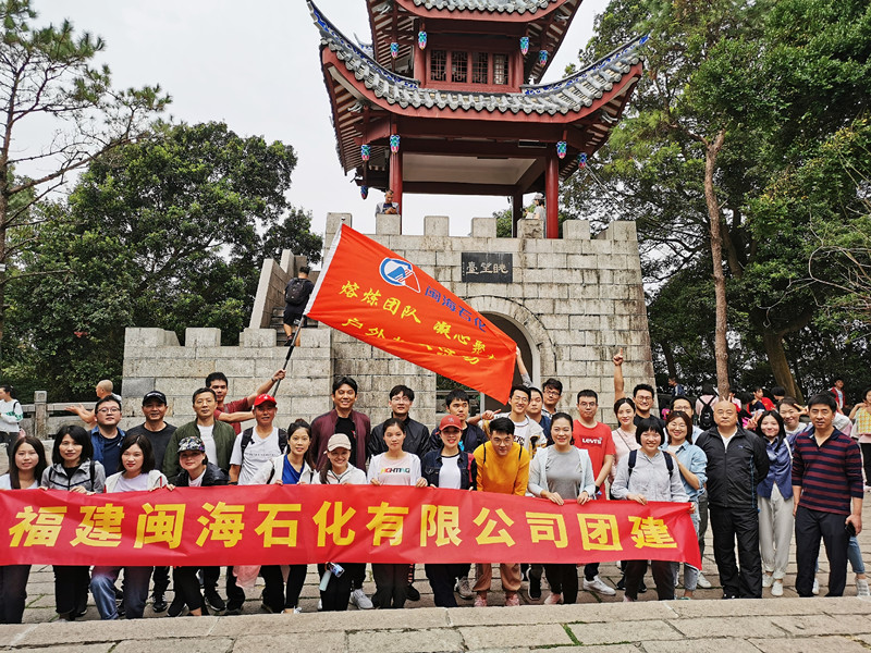 3副本.jpg 3副本.jpg