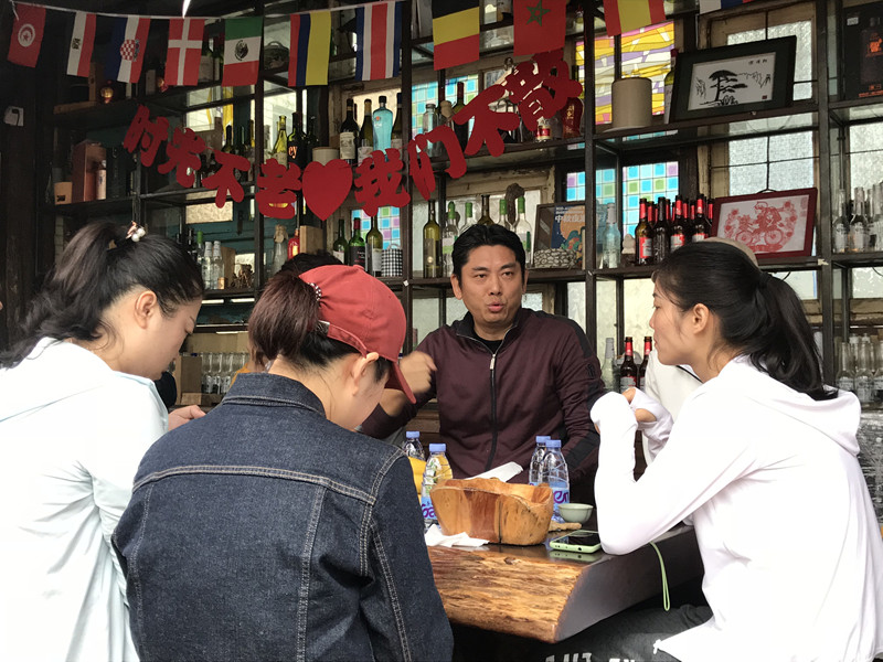 微信图片_20191028092427_副本.jpg 微信图片_20191028092427_副本.jpg