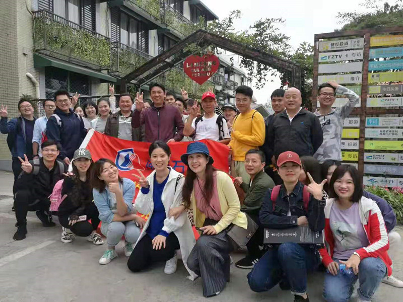 微信图片_20191028092414_副本.jpg 微信图片_20191028092414_副本.jpg