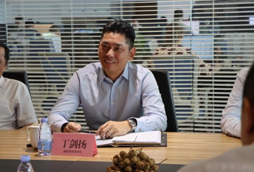 兴业银行3_副本.jpg