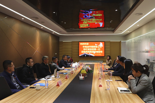 5bdba88bb2fca92c21d04943d51574a_副本.jpg