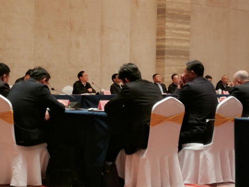 微信图片_20201211094534_副本_副本.jpg
