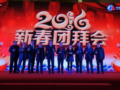 DSC00254_副本.jpg