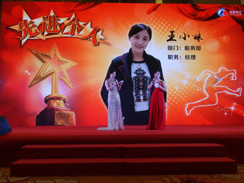 DSC00309_副本.jpg