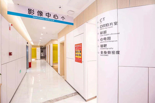 微信图片_20210609155315_副本.jpg