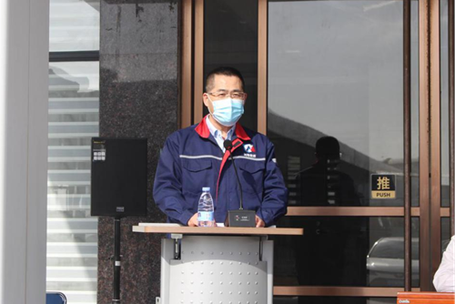 图片3_副本.png