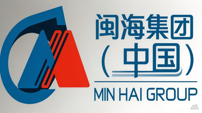 闽海集团